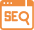 seo-service