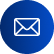 email_icon